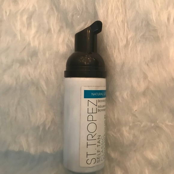 st. tropez set - Picture 4 of 4